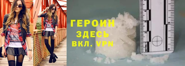 герыч Алексин